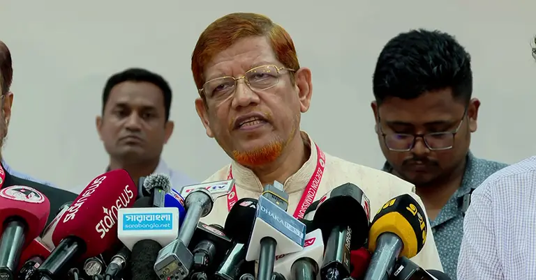 হামিদুর রহমান আজাদ